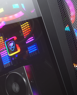 Workstation e aziende