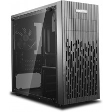 ENDSOM124004060