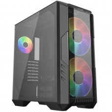 BADASSA9800X3D5090