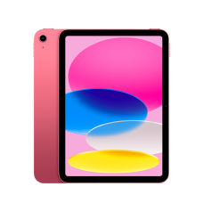Apple iPad (10ª) 10.9" 64GB Wi-Fi