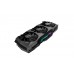 ZOTAC GAMING GeForce RTX 3090 Trinity OC 24GB