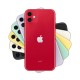 iPhone iPhone