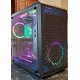 Gaming-PC