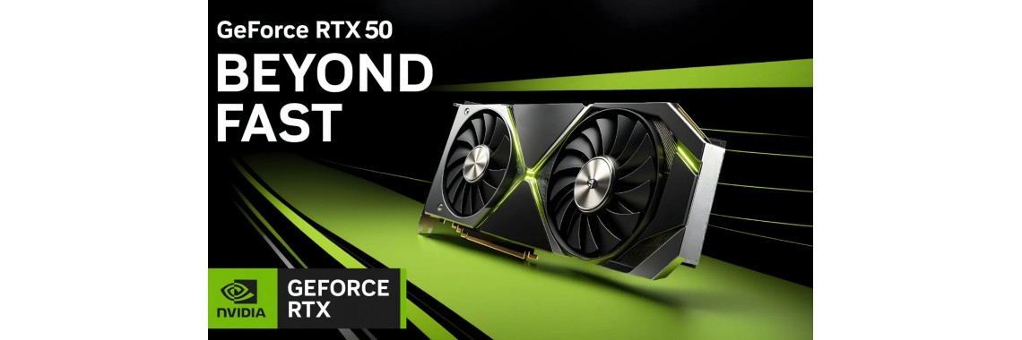 PC 50...