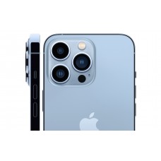 Apple iPhone 13 ProMax 256GB