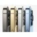 Apple iPhone 13 ProMax 1TB