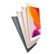 iPad iPad