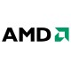 AMD Gaming PC