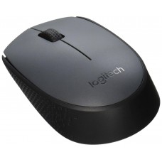 MOUSE LOGITECH M170 senza filo