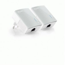 POWERLINER KIT PA4010 TP-LINK