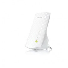 REPEATER RE200 TP-LINK