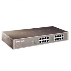 SWITCH SG1016D TP-LINK