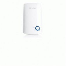 REPEATER WA850RE TP-LINK