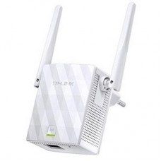 REPEATER WA855RE TP-LINK