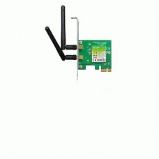 SCHEDA DI RETE PCIEX 1X WIFI WN881ND TP-LINK