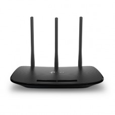 ROUTER WR940N TP-LINK